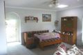 Property photo of 3/28 Eldridge Road Greystanes NSW 2145
