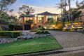 Property photo of 3 Trial Place Illawong NSW 2234