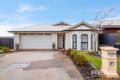 Property photo of 2 Butler Mews Gawler South SA 5118