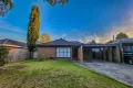 Property photo of 24 Hood Crescent Sunbury VIC 3429