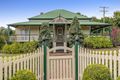 Property photo of 81 Jellicoe Street North Toowoomba QLD 4350
