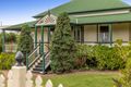 Property photo of 81 Jellicoe Street North Toowoomba QLD 4350