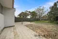 Property photo of 8A Hannans Street Morley WA 6062