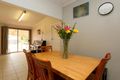 Property photo of 5 Glenn Place Yagoona NSW 2199