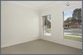 Property photo of 182 Keylana Drive Keysborough VIC 3173