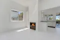 Property photo of 4 The Esplanade Guildford NSW 2161