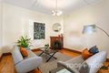 Property photo of 47 Albemarle Street West Hindmarsh SA 5007