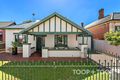 Property photo of 47 Albemarle Street West Hindmarsh SA 5007