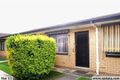 Property photo of 10/17 Price Avenue Klemzig SA 5087
