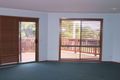 Property photo of 44 Sunset Drive Sunset Strip VIC 3922