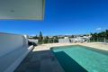 Property photo of 136/1-7 Moores Crescent Varsity Lakes QLD 4227