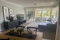 Property photo of 136/1-7 Moores Crescent Varsity Lakes QLD 4227