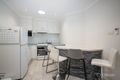 Property photo of 3/64 Norton Street Wangaratta VIC 3677