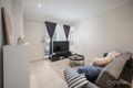 Property photo of 3/64 Norton Street Wangaratta VIC 3677