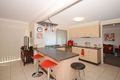 Property photo of 3 Kemble Way Urraween QLD 4655