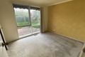 Property photo of 8 Mitford Crescent Craigieburn VIC 3064