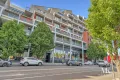 Property photo of 116/14-20 Nicholson Street Coburg VIC 3058