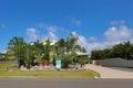 Property photo of 146-148 Cove Boulevard River Heads QLD 4655