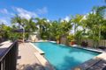 Property photo of 146-148 Cove Boulevard River Heads QLD 4655
