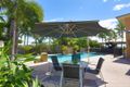 Property photo of 146-148 Cove Boulevard River Heads QLD 4655