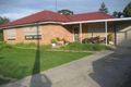 Property photo of 17 Glenere Drive Modbury SA 5092