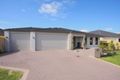 Property photo of 5 Douro Terrace Canning Vale WA 6155