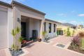 Property photo of 5 Douro Terrace Canning Vale WA 6155