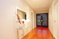 Property photo of 5 Douro Terrace Canning Vale WA 6155