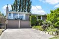 Property photo of 421 St Leonards Road St Leonards TAS 7250