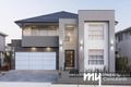 Property photo of 58 Webber Loop Oran Park NSW 2570
