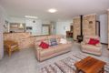 Property photo of 37 Centurion Way West Busselton WA 6280