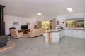 Property photo of 37 Centurion Way West Busselton WA 6280