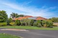 Property photo of 37 Centurion Way West Busselton WA 6280