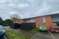 Property photo of 18/99-109 Creswick Street Footscray VIC 3011