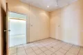 Property photo of 10 Britannia Crescent Anula NT 0812