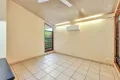 Property photo of 10 Britannia Crescent Anula NT 0812