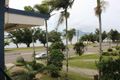Property photo of 5/25 Victoria Street Cardwell QLD 4849