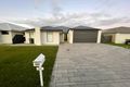 Property photo of 71 Galena Way Byford WA 6122