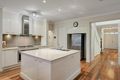 Property photo of 12 Crown Street Glen Waverley VIC 3150