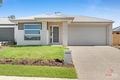 Property photo of 3 Jimmy Street Jimboomba QLD 4280
