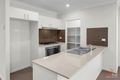Property photo of 3 Jimmy Street Jimboomba QLD 4280