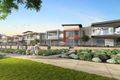 Property photo of 1 Advocate Way North Coogee WA 6163