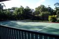 Property photo of 10 Alan Naish Court Eimeo QLD 4740
