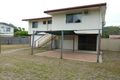 Property photo of 16 Hasson Street Kirwan QLD 4817