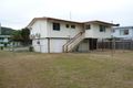 Property photo of 16 Hasson Street Kirwan QLD 4817