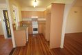 Property photo of 16 Hasson Street Kirwan QLD 4817