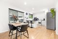 Property photo of 6-8 Morrison Court Cedar Grove QLD 4285