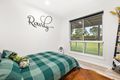Property photo of 6-8 Morrison Court Cedar Grove QLD 4285