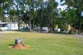 Property photo of 2021 Princes Highway Swan Reach VIC 3903
