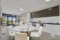 Property photo of 116/14-20 Nicholson Street Coburg VIC 3058